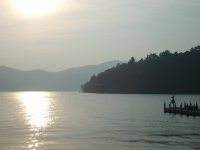 S5003652.JPG